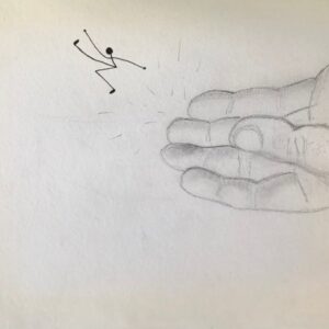 Dos talleres (selección)