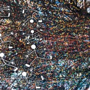 Otra balada baladí  (selección)