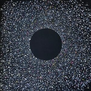 El eclipse y los moebios